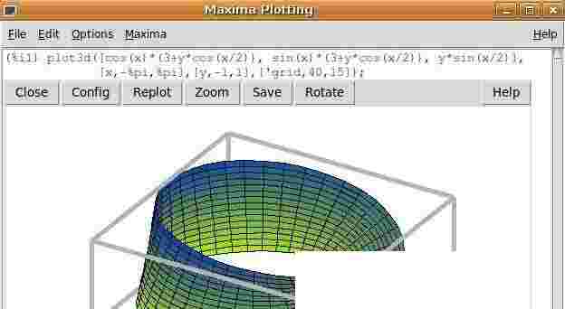Maximav5.37.4