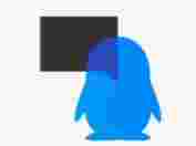 腾讯TIMv3.4.7.22084