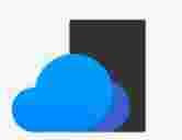 腾讯TIMv3.4.7.22084