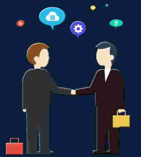 小达人点读笔客户端v1.1.3.1