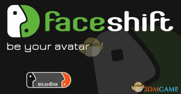 Faceshift for MayaV1.5
