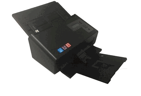 紫光UniscanQ260扫描仪驱动v2.2.0