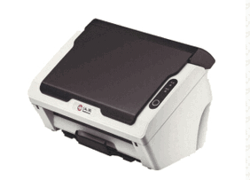 汉王XL120扫描仪驱动v1.0.0.0