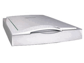 方正Z1000扫描仪驱动v1.0