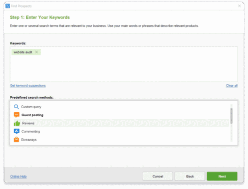 linkassistant6.46.10-x64