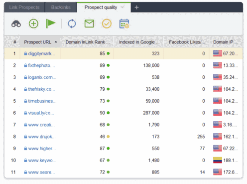 linkassistant6.46.10-x64