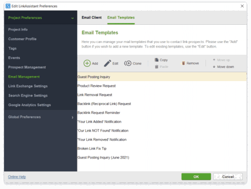 linkassistant6.46.10-x64
