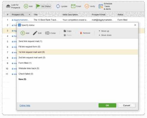 linkassistant6.46.10-x64