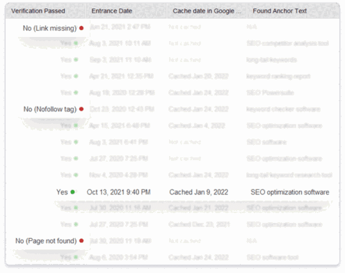 linkassistant6.46.10-x64