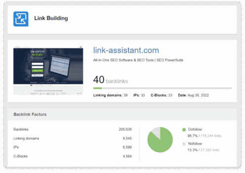 linkassistant6.46.10-x64