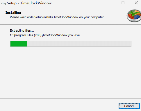 TimeClockWindowv2.0.82
