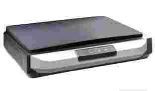 方正Z3800扫描仪驱动v6.21.0104