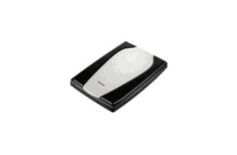 汉王HW3660A扫描仪驱动v11.20.18158