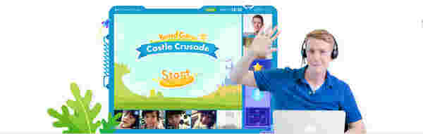 爱乐奇客户端v7.5.0