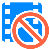 爱乐奇客户端v7.5.0