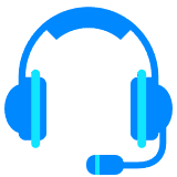 爱乐奇客户端v7.5.0