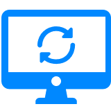 爱乐奇客户端v7.5.0