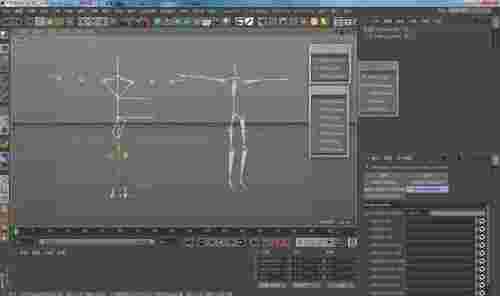 People In Motionv2.01