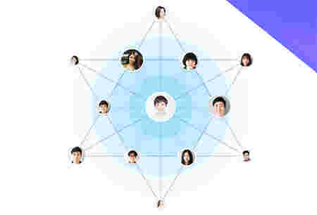 腾讯QQ最新版v9.7.8.29042