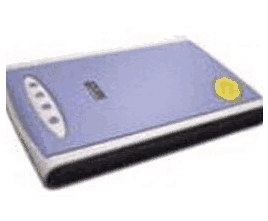 清华紫光Uniscan A690扫描仪驱动v1.1