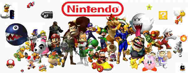 FC任天堂红白机中文模拟器v500