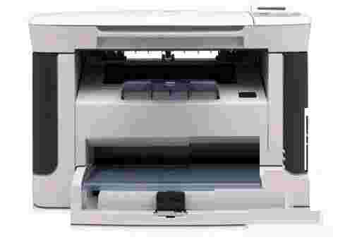 爱普生Epson M1120打印机驱动v1.0