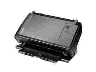 Kodak i2400 Scanner驱动v4.15