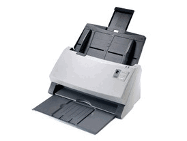 方正D5010C扫描仪驱动v1.0