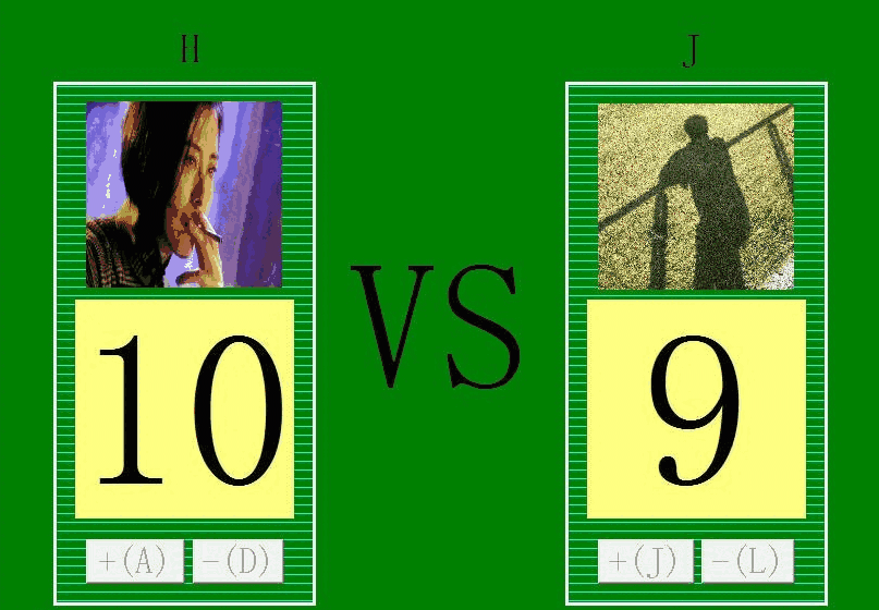 台球计分器旧版本