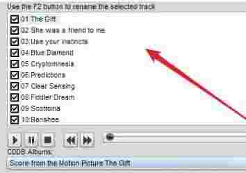 Soft4Boost Any Audio GrabberV8.9.7.925