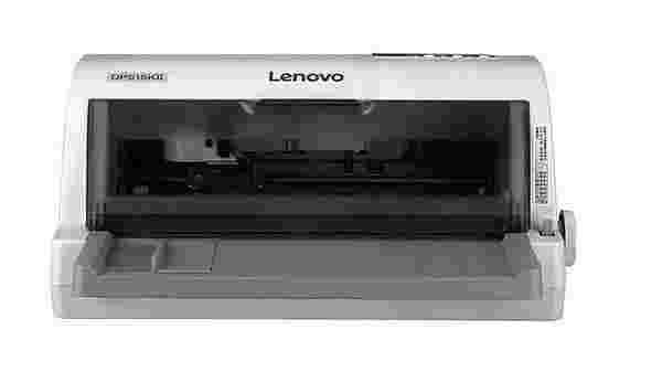 联想dp515k2打印机驱动v1.0