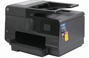 惠普HP3610打印机驱动v32.4