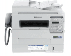 三星SCX-4728FD一体机驱动v3.12.13.03