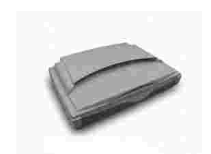 虹光fb6000u扫描仪驱动v5.72.0928