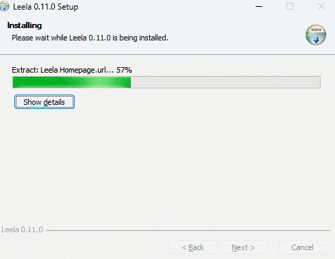 LEELA围棋最新版