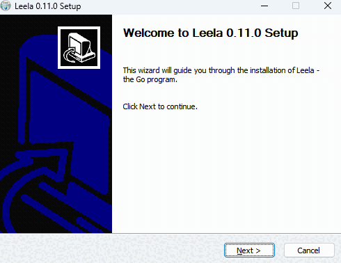 LEELA围棋最新版
