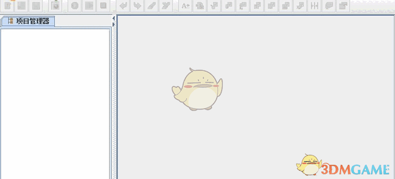 AutoRunner(自动化测试工具) 3.9.26