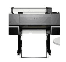 爱普生Epson Stylus Pro 7710 MFP打印机驱动v1.0