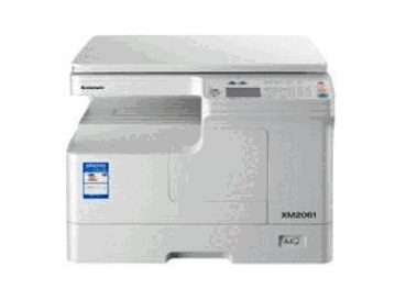 联想xm2061一体机驱动v1.0