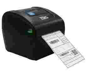 tsc da200打印机驱动v7.3