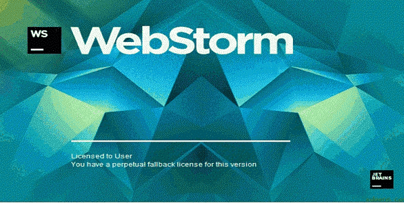WebStorm
