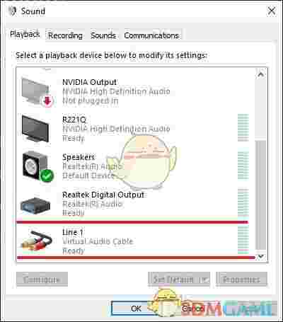 AndroidMic(手机当Mic)v1.5.0