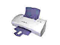 联想1＋1 2401i打印机驱动v1.0.0