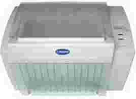 方正A220打印机驱动v1.0.0