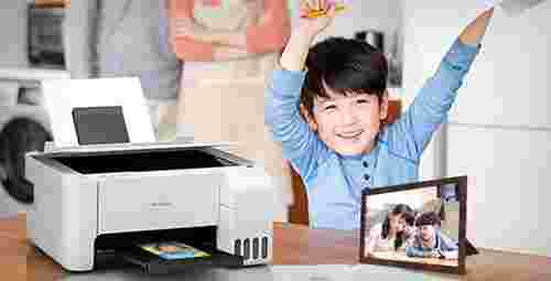 爱普生L3116一体机驱动v2.61