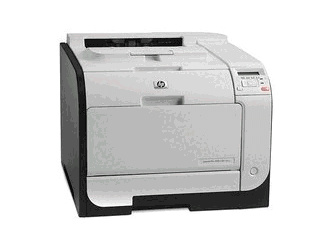 惠普p400打印机驱动v15.0.15189.1840