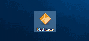 论坛群发大师v2.4.9.1