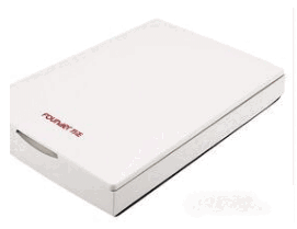 方正K200扫描仪驱动v1.0.0