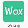 wox(开源快速启动工具)v1.3.578