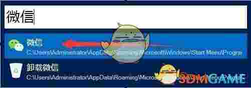 wox(开源快速启动工具)v1.3.578